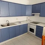Apartament Medano - Mirazul 2 *