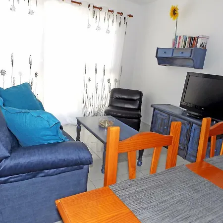 Medano - Mirazul 2 Apartament *